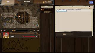 CodeCombat - Enemy Mine (Level 4) - Bermain dan Belajar Bahasa Pemrograman Python