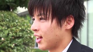 Mr.keio2013 No1 Shoichiro Kishimoto Limited