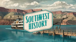 Yuma Ferry Massacre, Fort Yuma, Yuma crossing: Arizona History