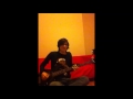 Ivaylo Danailov Revolution Z Full Package***