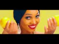 kyuma radio u0026 weasel ft spice diana official video 2018