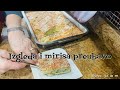 gluten free 5 flour corn bread pita proja so 5 brasna bez gluten