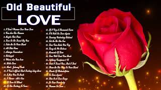 Most Old Beautiful Songs MLTR, Backstreet Boys, Westlife, Shayne Ward Best Love Songs HD