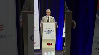 Understanding Controlled Unclassified Information