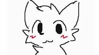 goober proximity warning system uwu (GPWS Boykisser)