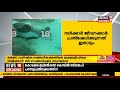 മത്സ്യബന്ധന ബോട്ടിലെ നിരീക്ഷണം അഡ്മിനിസ്ട്രേറ്ററുടെ ഉത്തരവിനെതിരേ ലക്ഷദ്വീപിലെ സർക്കാർ ജീവനക്കാർ