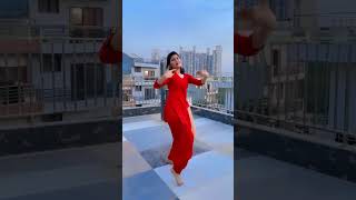 Lambi Lambi chori | college aali chori | Haryanvi dance | Haryanvi song #haryanvi