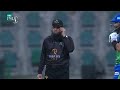 short highlights peshawar zalmi vs multan sultans match 21 hbl psl 6 mg2t