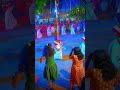 ആലിങ്ങലമ്മക്കൊപ്പം തകർത്തുവാരി dance short shorts shortvideo shortsvideo shortsfeed