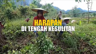 [FULL] HARAPAN DI TENGAH KESULITAN | INDONESIAKU (07/01/25)