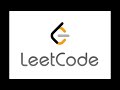 LeetCode Invert Binary Tree - Solution Explained