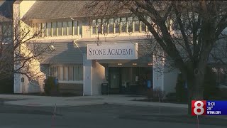 Preliminary settlement between Stone Academy, former students approved by judge