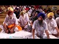 kavan sanjog bhai manpreet singh dhariwal shabad gurbani gem tunes gurbani