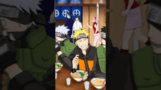 Funny And Cute Pictures In Naruto Boruto naruto bo...