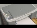 Computer Basics : What Are the Various Types of Printers?