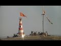 Nishkalank mahadev temple, Koliyak, Bhavnagar | $$007