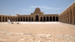 History of Islam | Wikipedia audio article