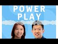 [PODCAST] Can US-China competition save the planet's environment? | Power Play Ep 1