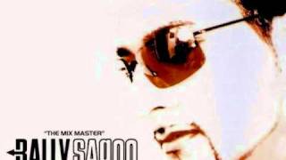Yeh Reshmi Zulfein Instrumental - Bally Sagoo