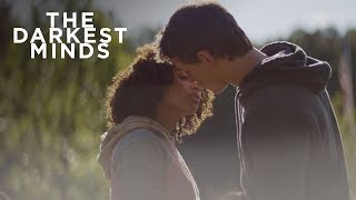 The Darkest Minds | Ruby and Liam | 20th Century FOX