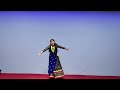 bada din new nepali christmas cover dance 2024 ranjana dhungel