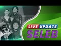 🔴LIVE UPDATE SELEB: MARSHEL WASWAS ANAKNYA TAU KASUS DEA ONLYFANS | JENIS KELAMIN ANAK KEDUA ATTA