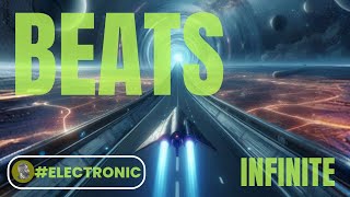 BEATS / Breakbeat / Breakcore / Hardcore : INFINITE