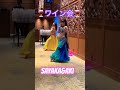 🍷vipワイン会🍷ファンベールドラム🥁ありがとうございました💖 dance 福岡ベリーダンス bellydance