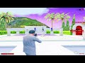 Fivem External Bypass + Cheat | Astra External v1.0