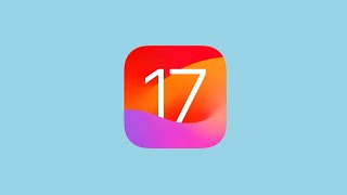 【简科技】苹果发布 iOS 17.1 首个测试版，加入多个新功能