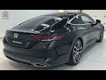 new 2026 honda accord coupe unveiled – stunning new design luxury u0026 power