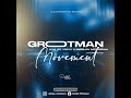 Grootman Movement Vol.5 Mixed And Compiled By Deejay Mtshepan