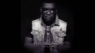 Best of Castro songs mixtape #afrobeat #mixtape #songs #track #ghanamusic