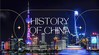 China Unveiled: History, Lifestyle, Cuisine & Landmarks