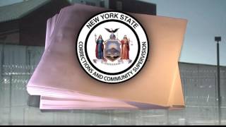 2 Years Since NY Prison Break:Verifying Reform