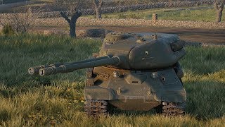 World of Tanks Epic Wins and Fails Ep212