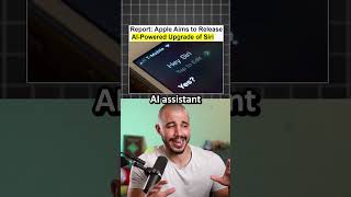 Apple Massive Lawsuit