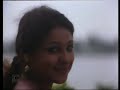 bikeler sesh alo in chupi chupi bengali movie