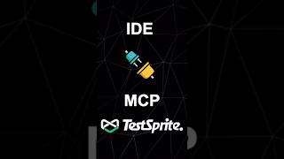 How to Debug AI-Generated Websites Using TestSprite (Full Tutorial)