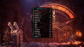 【MHW:I】蒸気機関やってるときの曲を演奏【ピアノ】