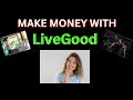 LiveGood Review 2023   Can You Really Make Money Online With LiveGood