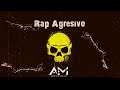 Base De Rap Agresivo | Instrumental Rap agresivo 2022 | Pistas De Rap Agresivo 2022