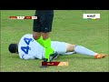 أهداف مباراة فاركو 3 1 الترسانة دور الـ 32 كأس مصر 2025