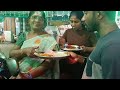 chitti pesarattu kakinada famous kakinada chitti pesarattu breakfast regional food dprian