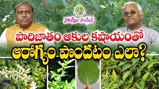à° à° à° à° à°µ à°° à°¤ à°¦ à°¤ à°² à°¤ à°® à°¤ achyranthes aspera or uttareni chettu health benefits in telugu achyranthes aspera or uttareni chettu