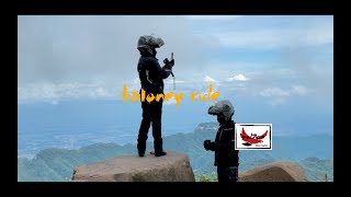 Phetchabun 2307 -- baloneyride X CFMOTO800MT