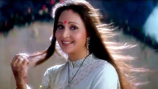 Kuch Saal Pehle-Yaadein 2001 Full HD Video Song, Hrithik, Kareena, Jackie Shroff, Rati Agnihotri