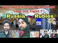 Russia 🇷🇺  currency exchanges in detail 👌 at Airport  || Russia vlogs || immigration clearance