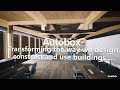 Autobox