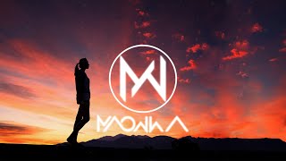 Sofia Carson - LOUD (Maowwa Remix)